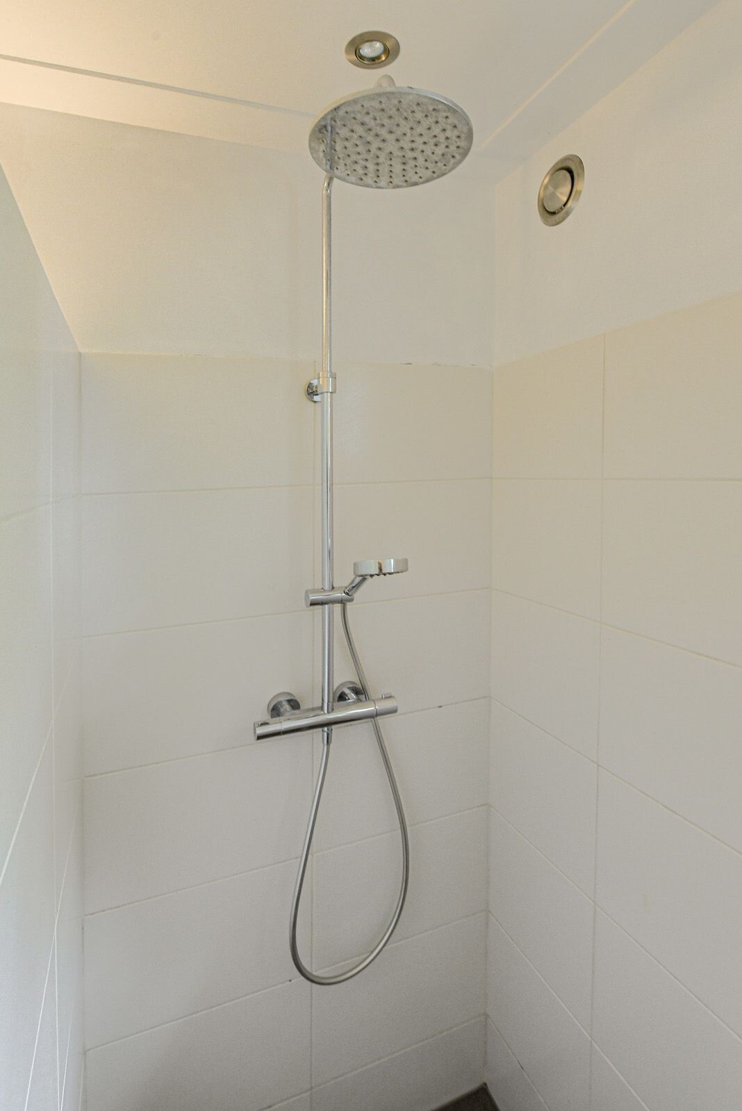 Vrijstaande woning te koop: Lage Aard 14, Bavel