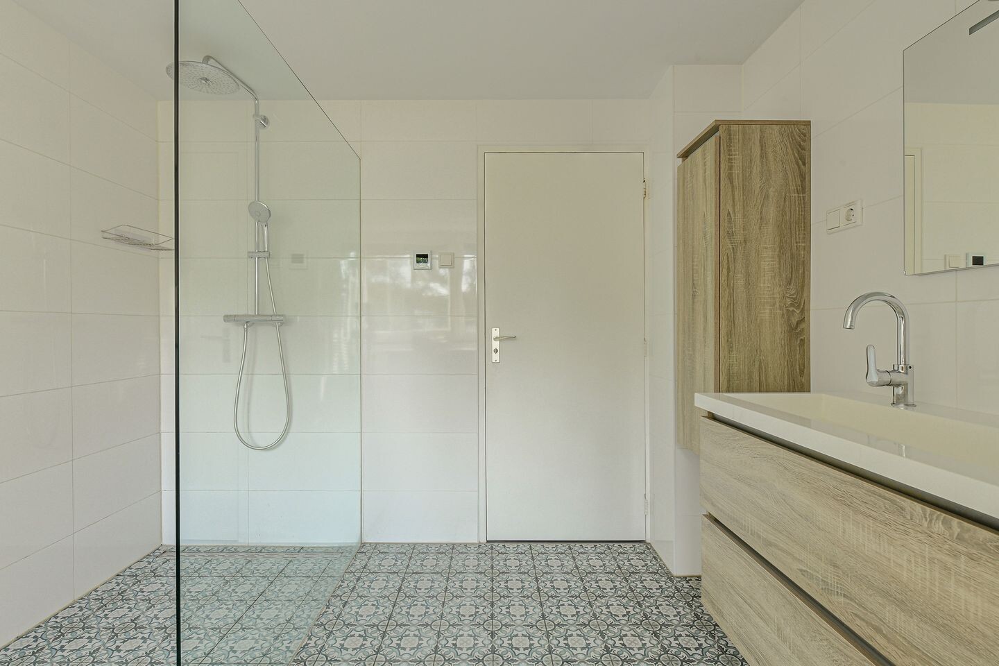 Vrijstaande woning te koop: Lage Aard 14, Bavel