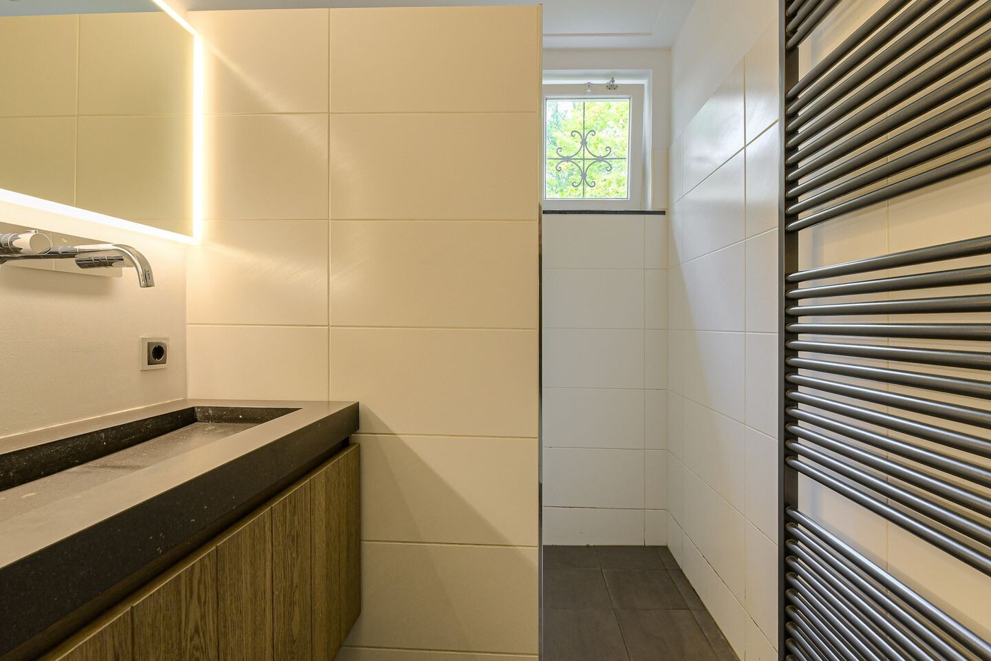 Vrijstaande woning te koop: Lage Aard 14, Bavel