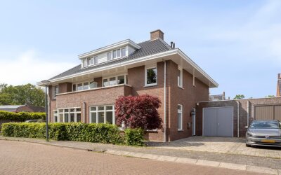 Tolakker 14