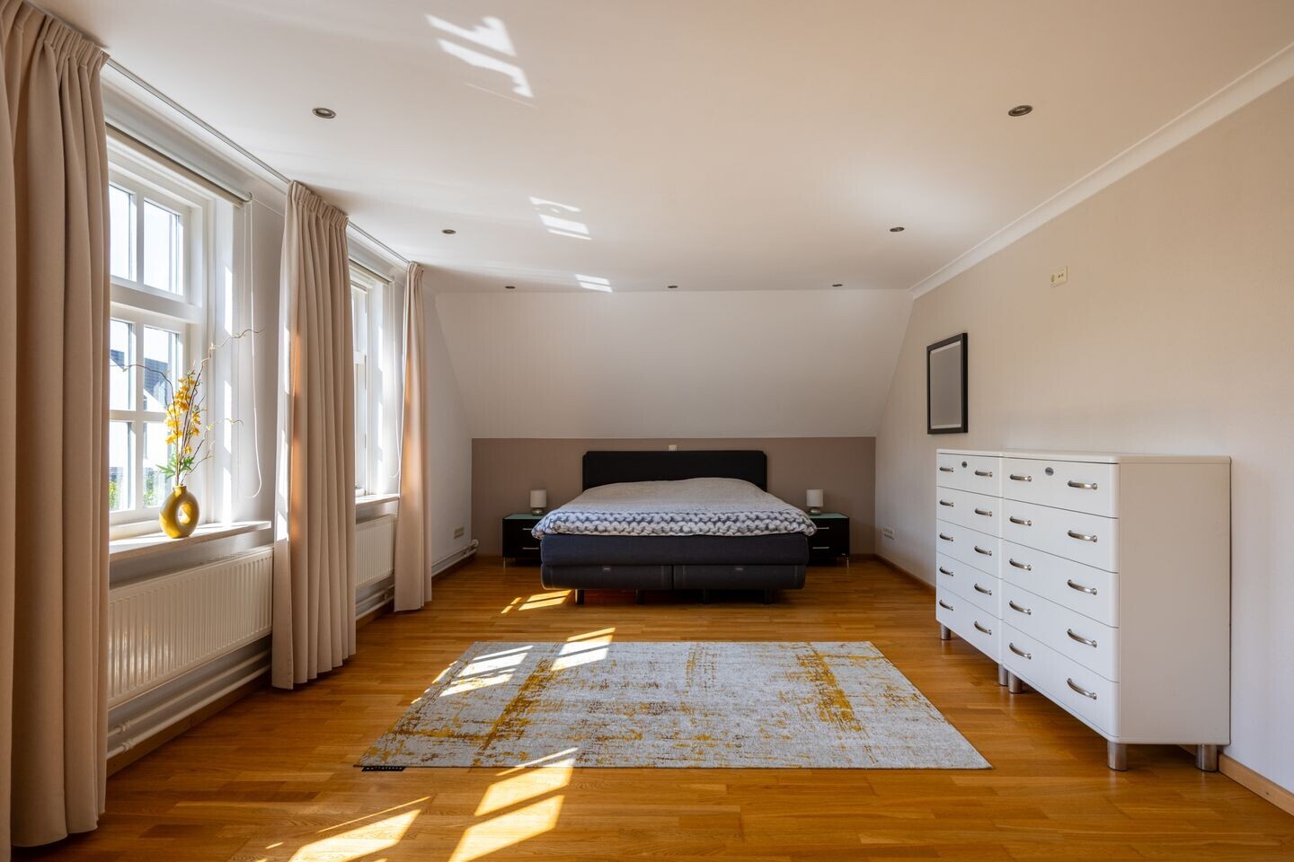 Vrijstaande woning te koop: Roosbergseweg 2, Bavel