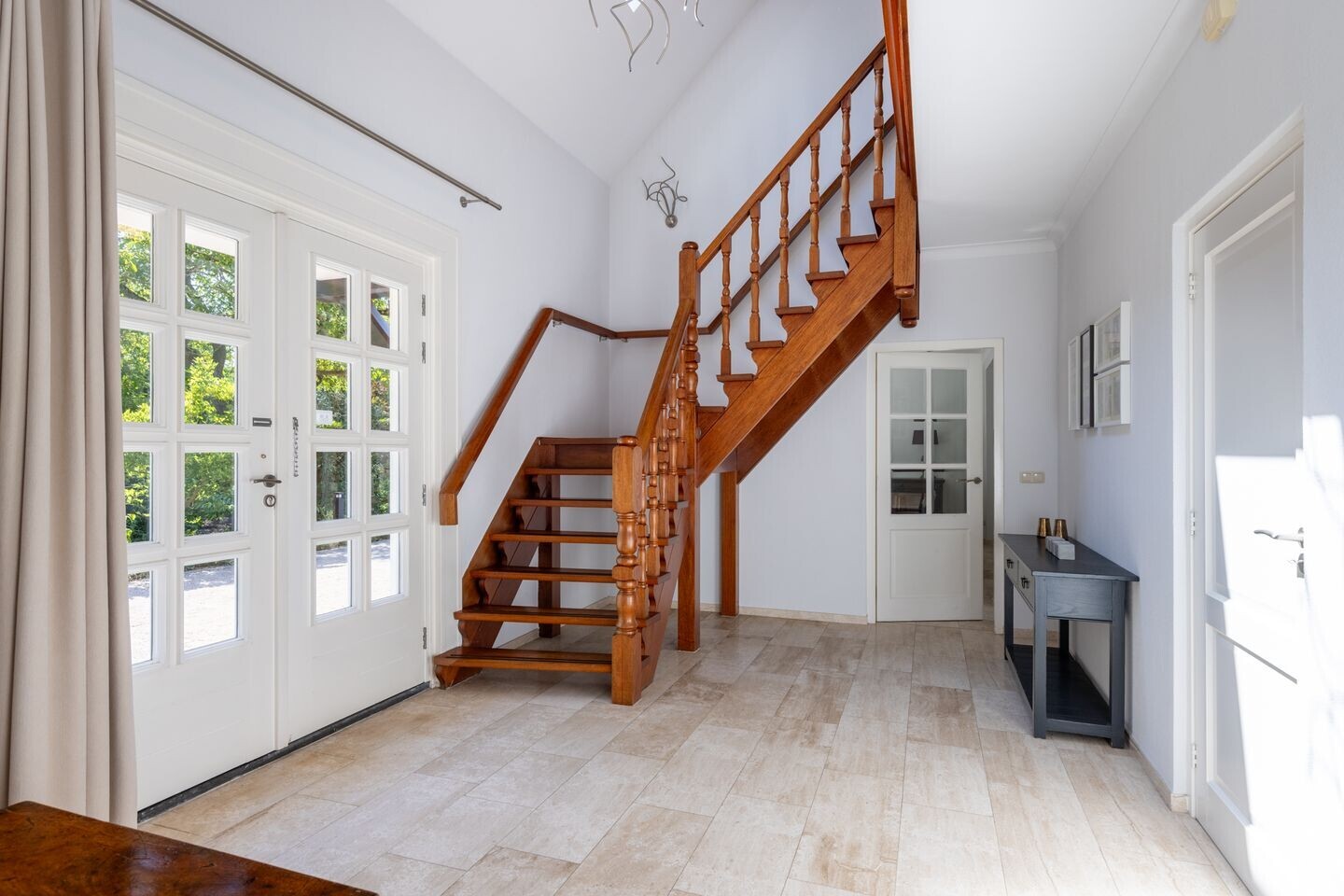 Vrijstaande woning te koop: Roosbergseweg 2, Bavel