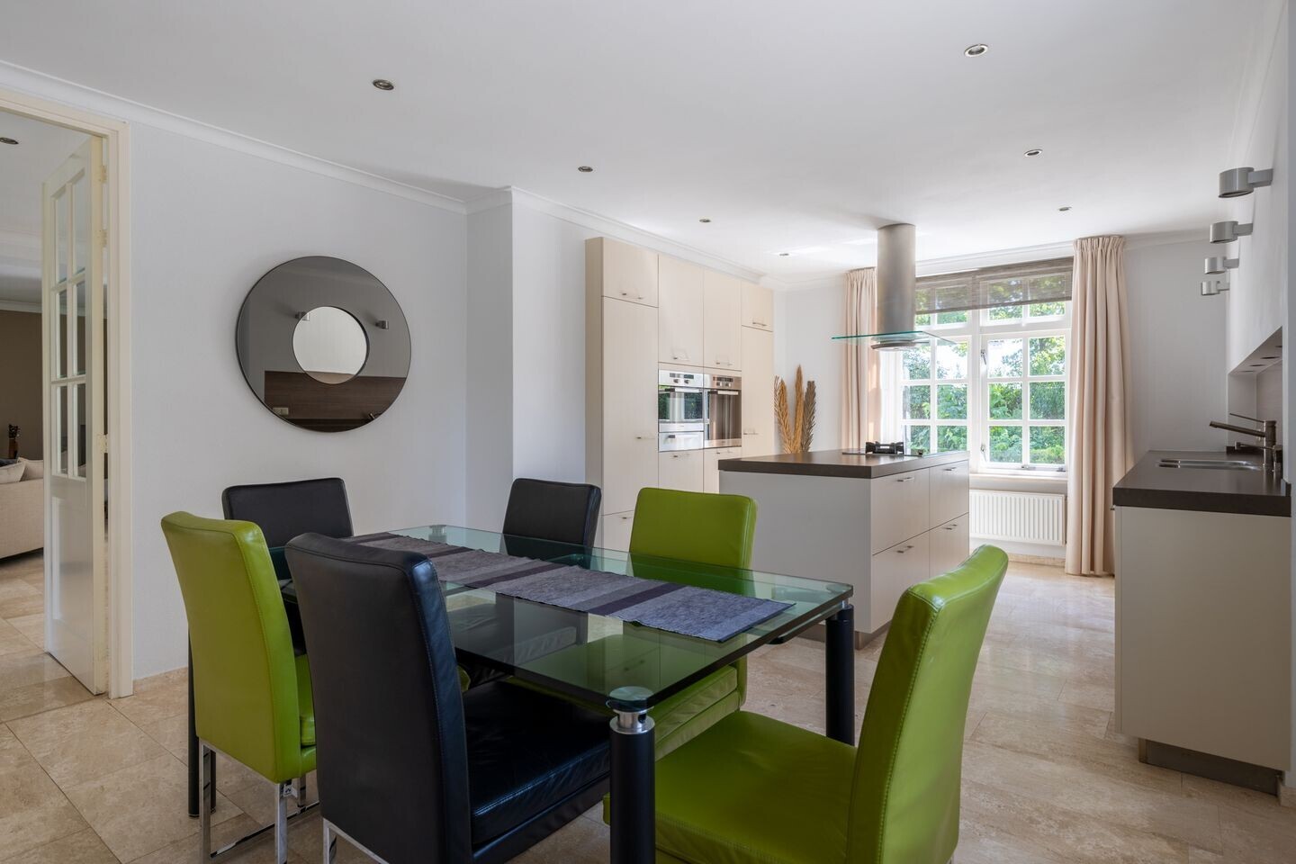 Vrijstaande woning te koop: Roosbergseweg 2, Bavel