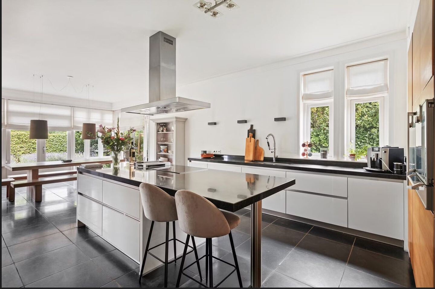 Vrijstaande woning te koop: Bavelse Leij 11, Bavel
