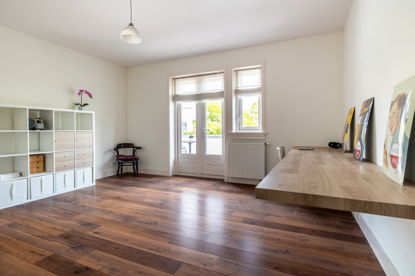 Vrijstaande woning te koop: Bavelse Leij 11, Bavel