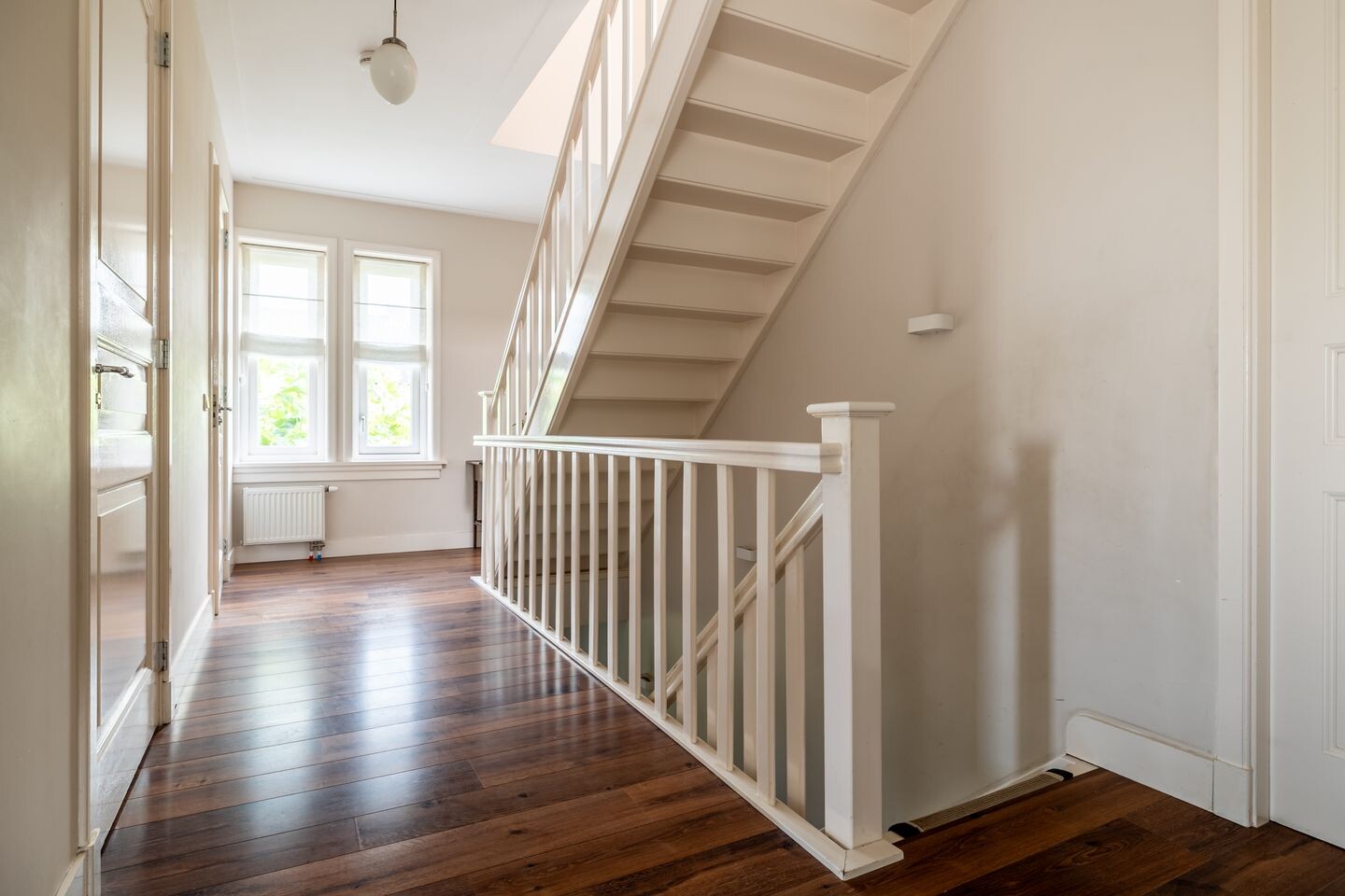 Vrijstaande woning te koop: Bavelse Leij 11, Bavel