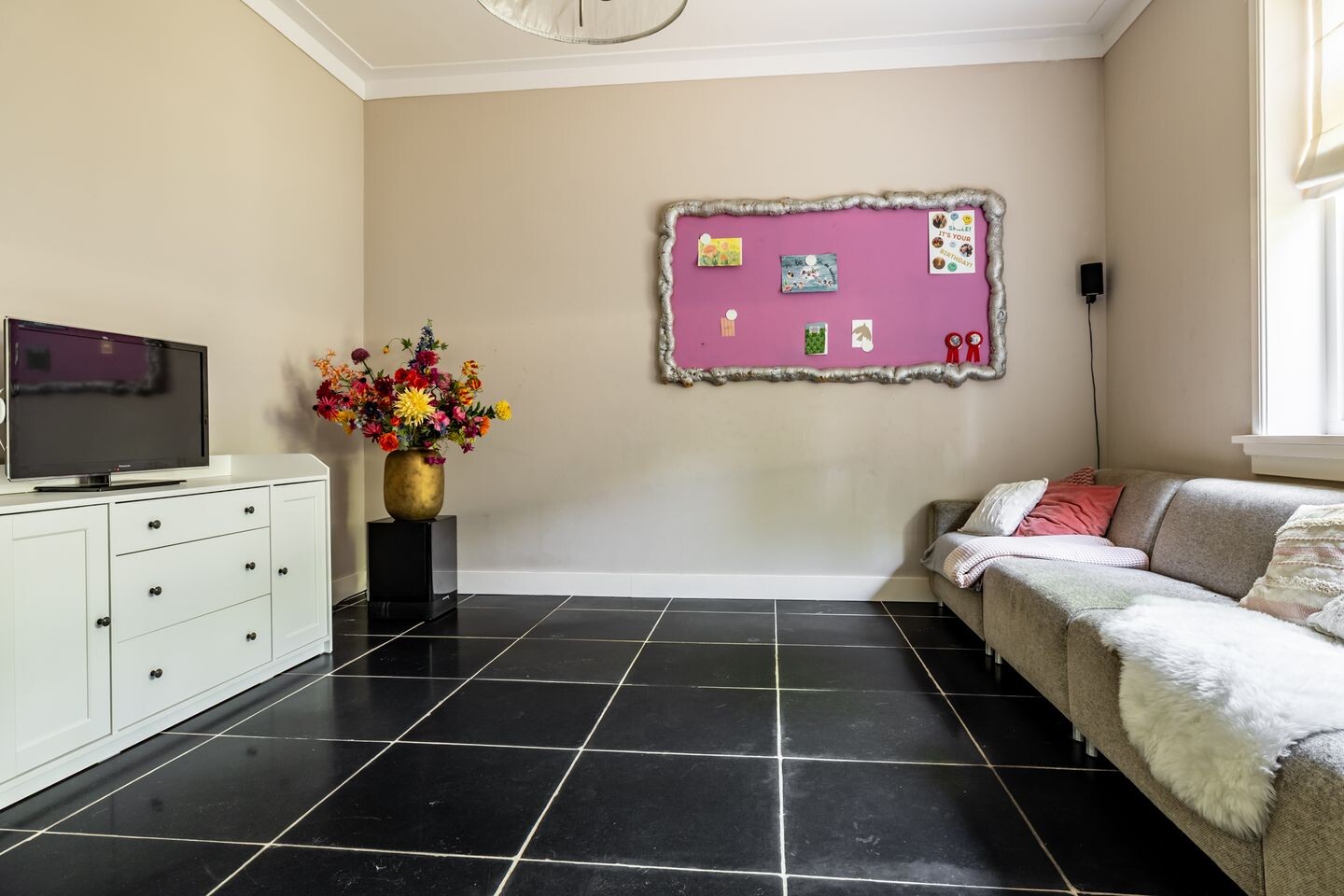 Vrijstaande woning te koop: Bavelse Leij 11, Bavel