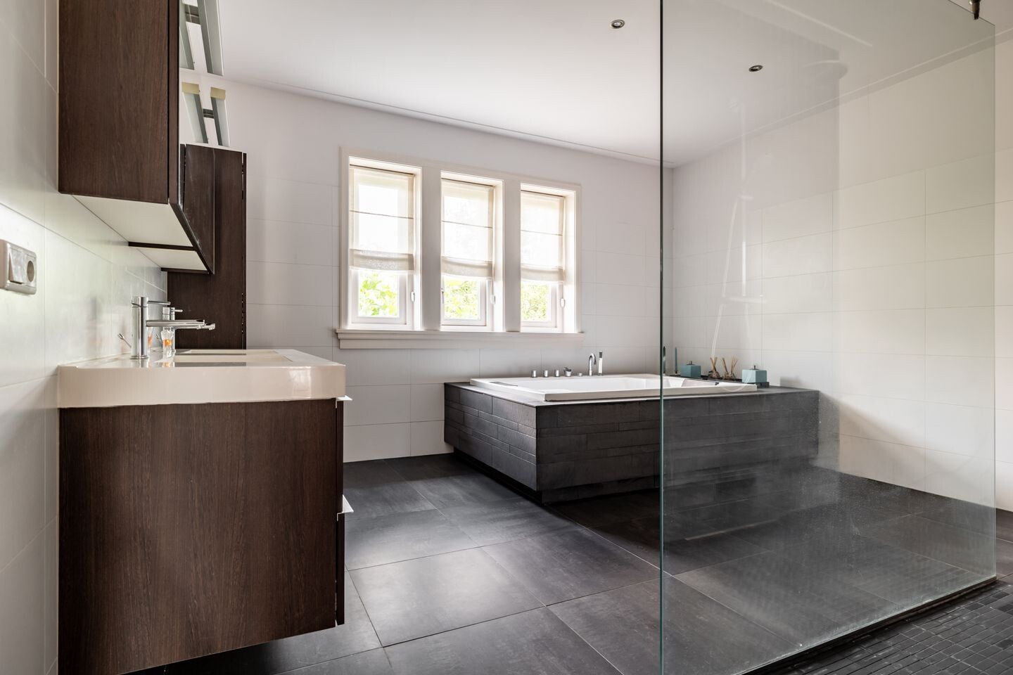 Vrijstaande woning te koop: Bavelse Leij 11, Bavel