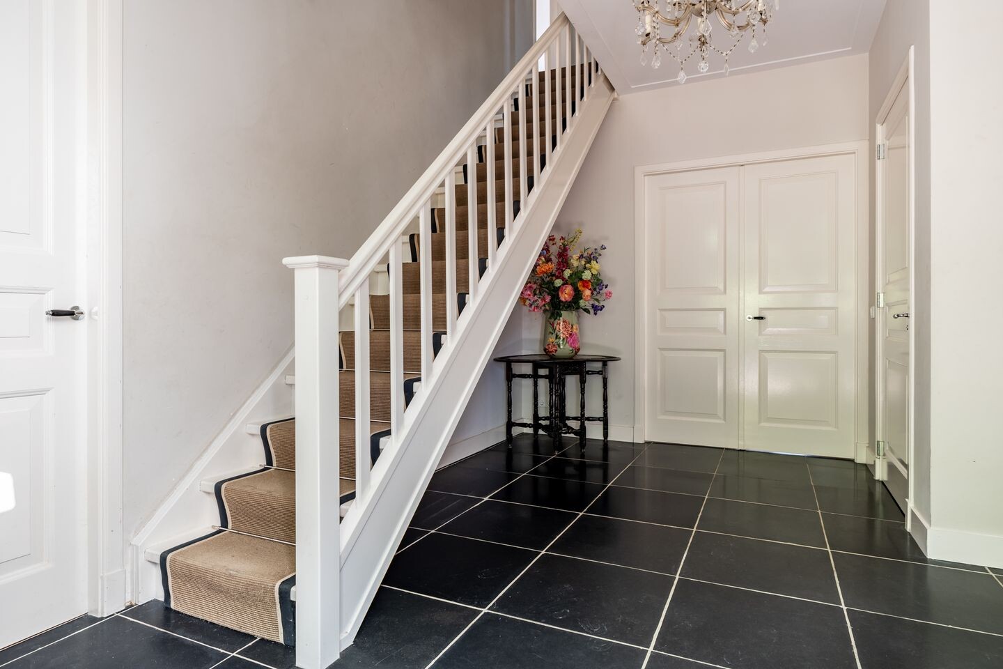 Vrijstaande woning te koop: Bavelse Leij 11, Bavel