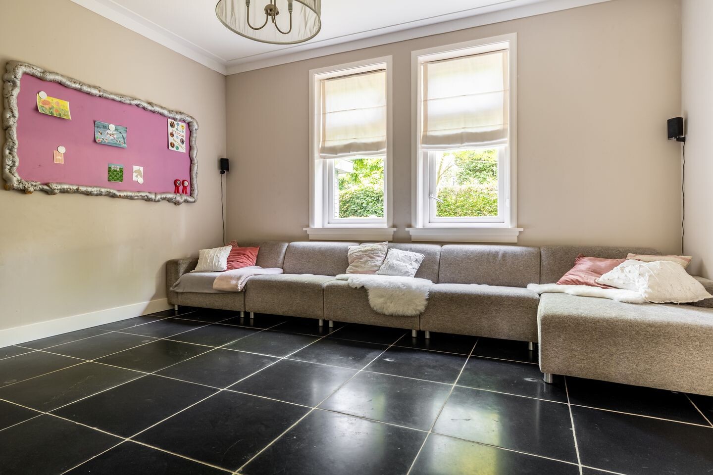 Vrijstaande woning te koop: Bavelse Leij 11, Bavel