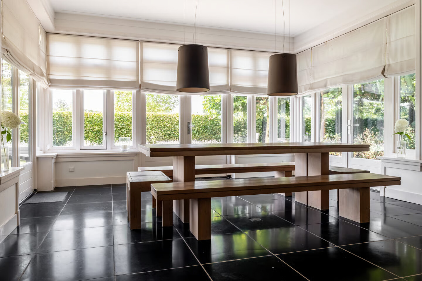 Vrijstaande woning te koop: Bavelse Leij 11, Bavel