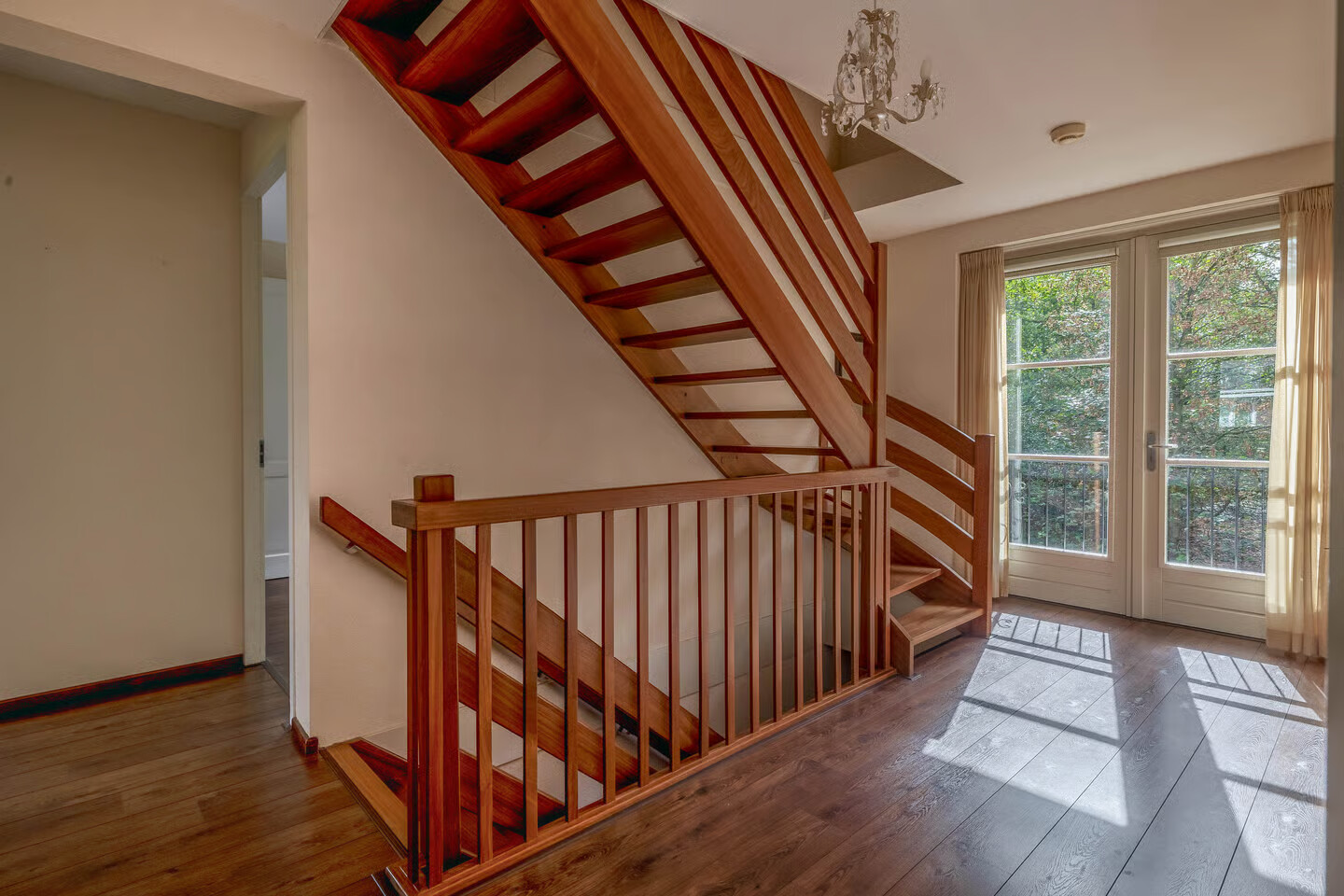 Vrijstaande woning te koop: Lage Daalakker 16, Bavel
