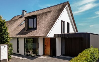 Eikbergse Veld 25