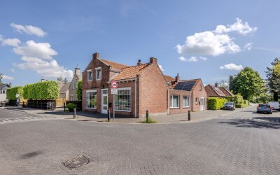 Galderseweg 99