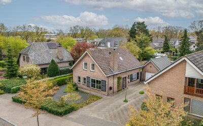 Gaarshof 14