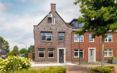 Bolderik 1