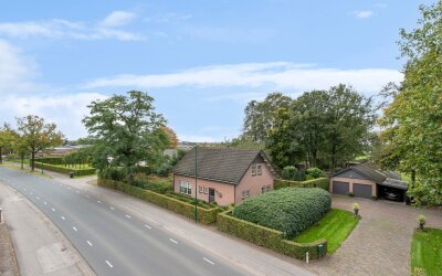 Strijbeekseweg 52