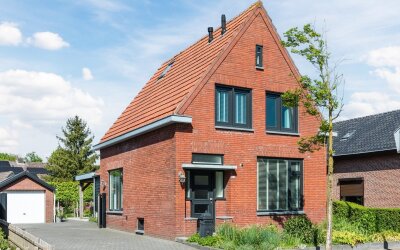 Bredaseweg 44