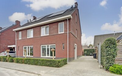 Roode Beek 21
