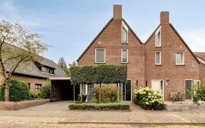 Kapelstraat 44