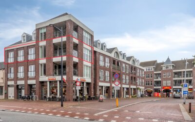 Brouwerij 13
