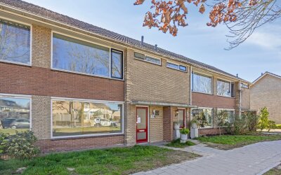 Wouter Bert. 22