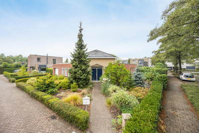 Binnenhof 53