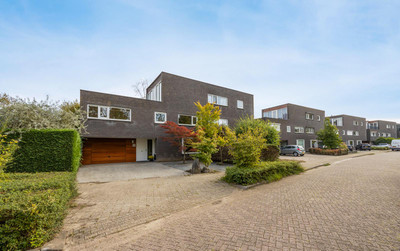 Buitenhof 63