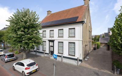 Lange Brugstraat 33