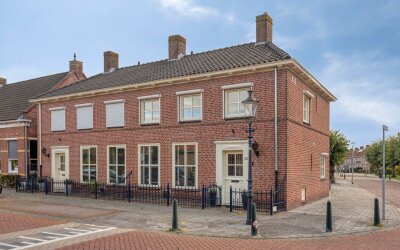 Lange Brugstraat 62