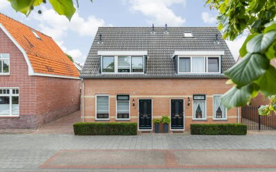 Lange Brugstraat 68-A