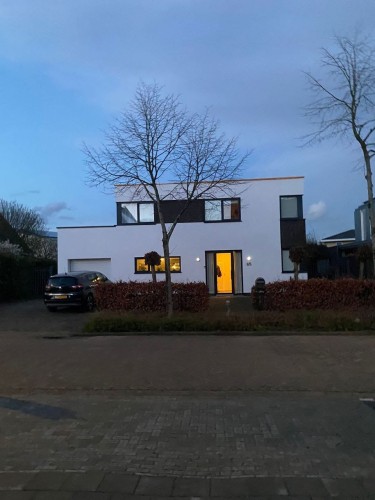 Kasteellaan 65