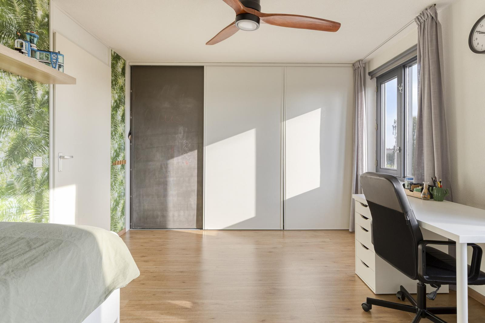 Tussenwoning te koop: Spinaker 46, Etten-Leur