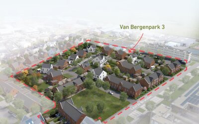 Begijnstraat 39