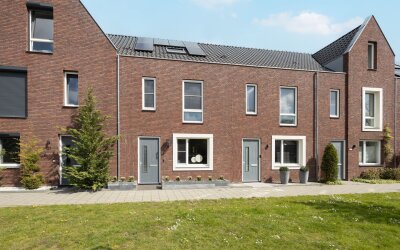 Leurse Branden 23