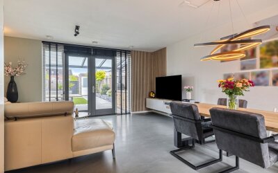 Leurse Branden 29