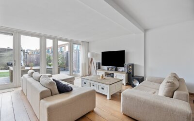 Vinkenbroek 10