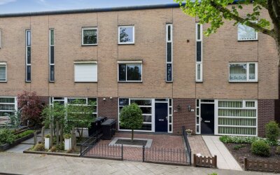 Vinkenbroek 117