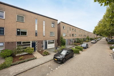 Vinkenbroek 133