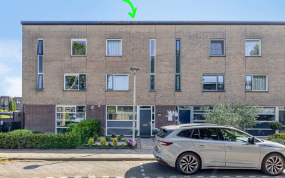 Vinkenbroek 141