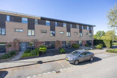 Vinkenbroek 69