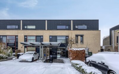 Spletting 21