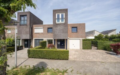 Kouwelaarsbrand 52
