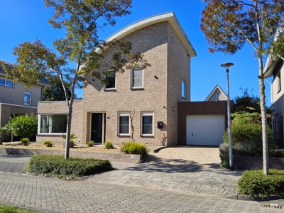 Moerlaken 75