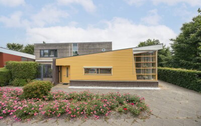 Zandschel 10