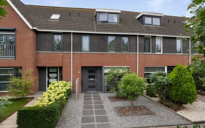 Keenseweg 79