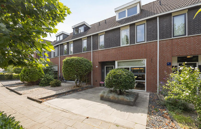 Keenseweg 83