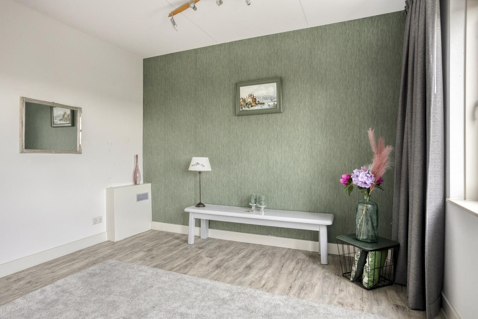 Hoekwoning te koop: Muldersweg 156, Etten-Leur
