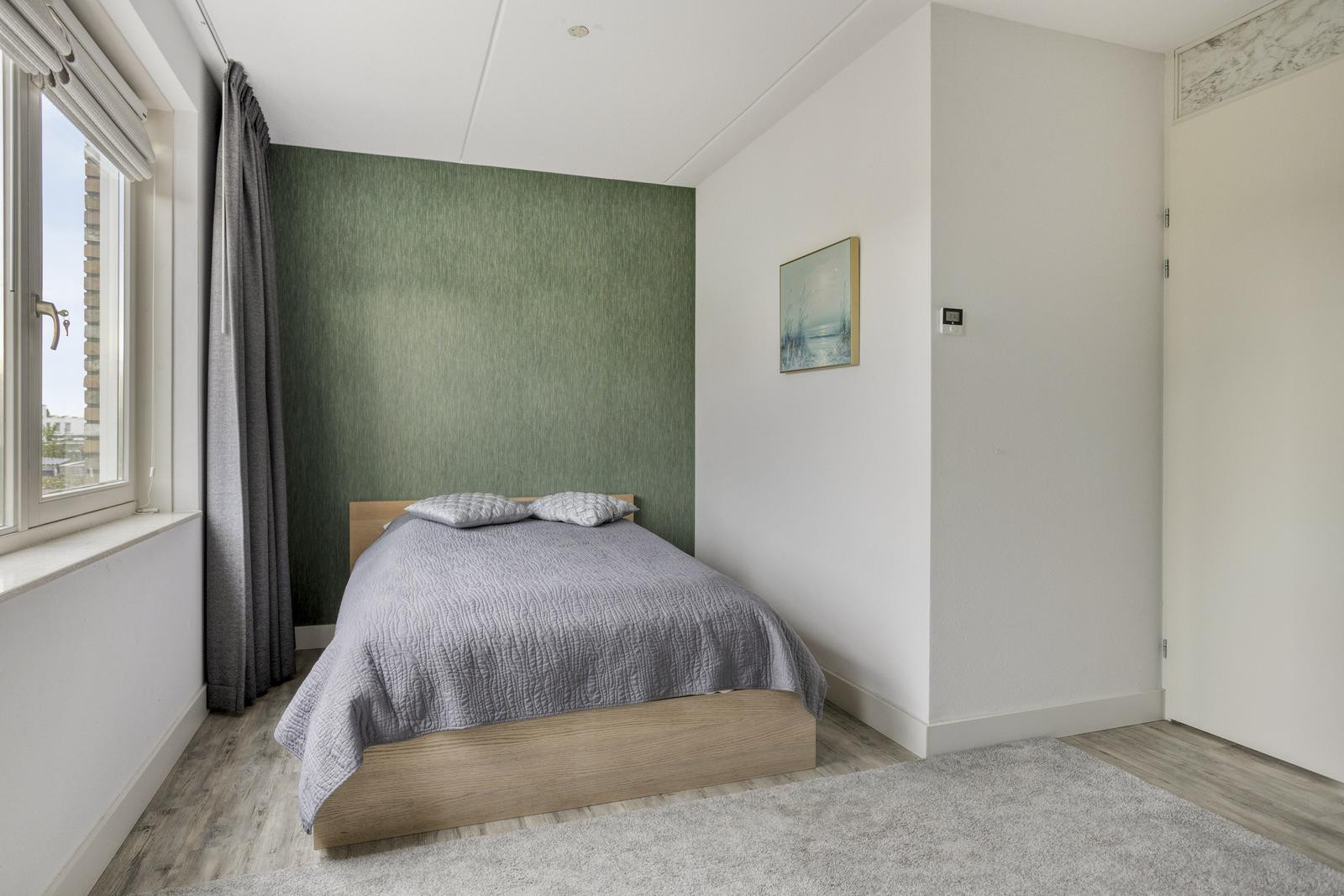Hoekwoning te koop: Muldersweg 156, Etten-Leur