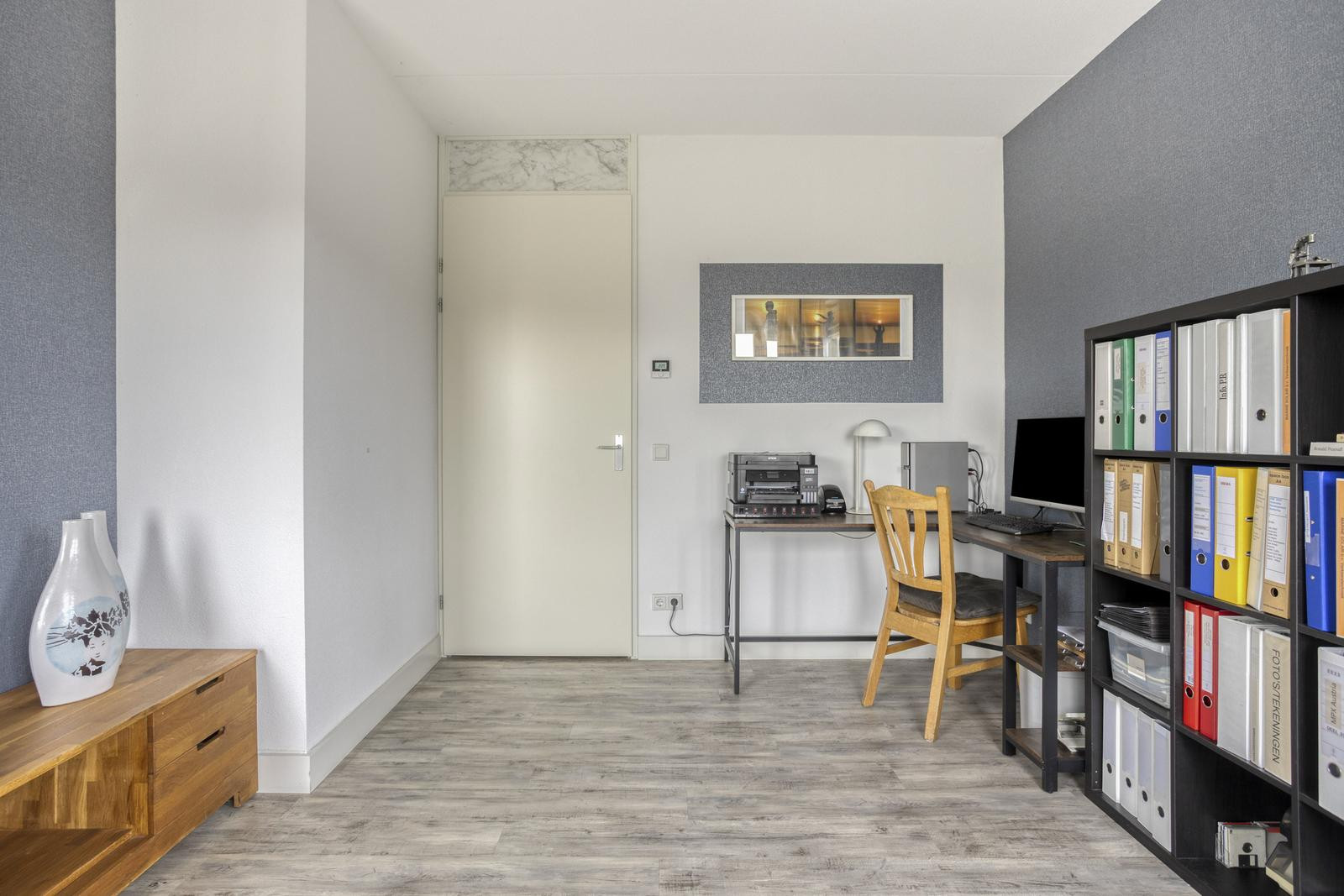 Hoekwoning te koop: Muldersweg 156, Etten-Leur